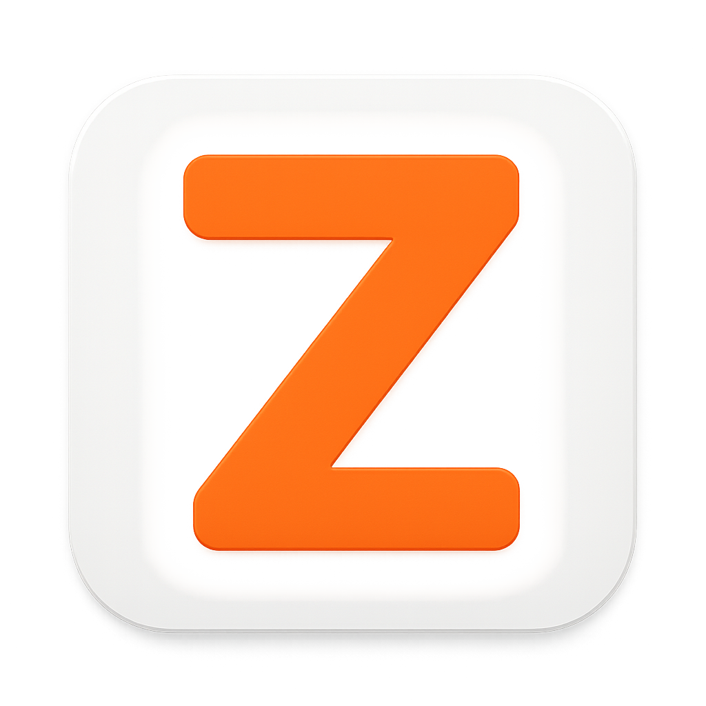 ZigNet - AI-Powered Zig Assistant